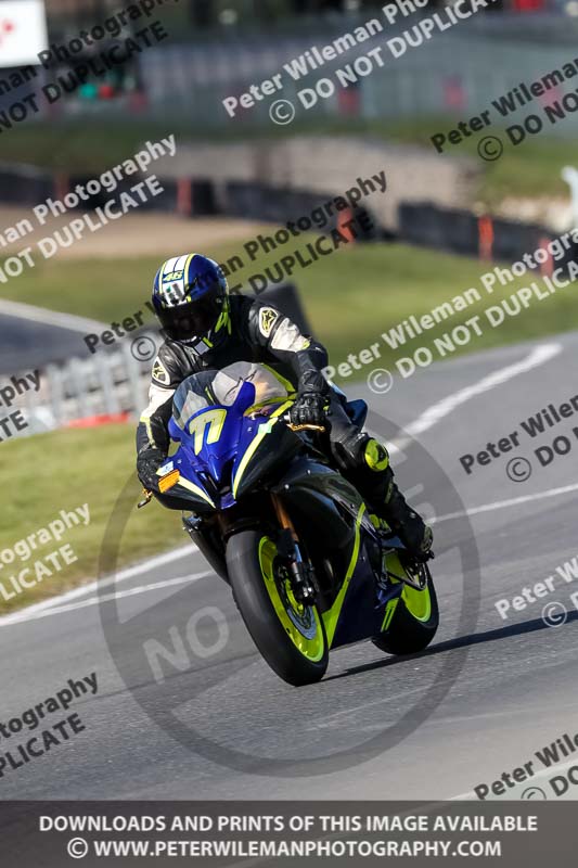 brands hatch photographs;brands no limits trackday;cadwell trackday photographs;enduro digital images;event digital images;eventdigitalimages;no limits trackdays;peter wileman photography;racing digital images;trackday digital images;trackday photos